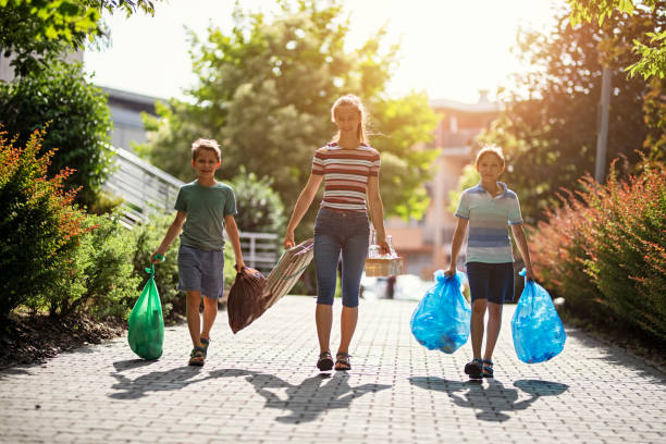 Best Affordable Junk Removal Services  in Makaha, HI