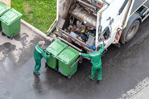 Best Appliance Removal Near Me  in Makaha, HI