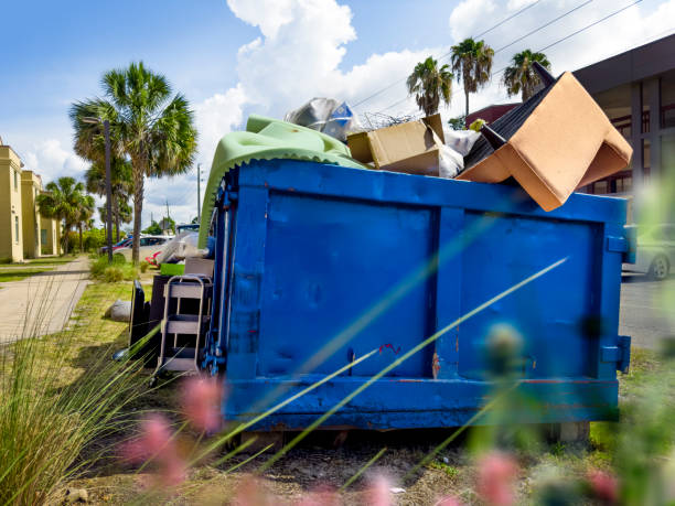 Best Furniture Removal Near Me  in Makaha, HI