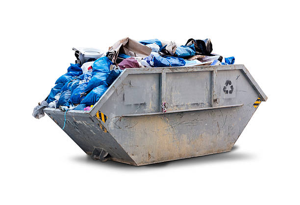  Makaha, HI Junk Removal Pros