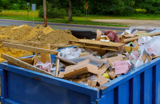 Best Junk Removal Near Me  in Makaha, HI